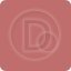 Christian Dior Addict Shine Lipstick Intense Color Pomadka 3,2g 422 Rose des Vents