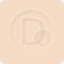 Paese Wonder Highlighter Rozświetlacz do twarzy 6,5g Frosted Rose