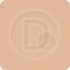 Christian Dior Capture Totale Triple Correcting Serum Foundation Podkład przeciwstarzeniowy SPF 25 30ml 032 Rosy Beige