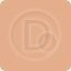 Christian Dior Diorskin Star Podkład rozświetlający SPF 30 30ml 033 Amber Beige