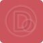 Christian Dior Rouge Dior Couture Colour Lipstick Comfort & Wear Pomadka 3,5g 683 Rendez-Vous