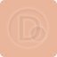 Christian Dior Diorskin Forever Undercover Foundation Podkład kryjący 40ml 032 Rosy Beige