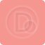 Christian Dior Rouge Blush Couture Couture Colour Long-Wear Powder Blush Róż do policzków 6,7g 219 Rose Montaigne