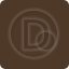 Christian Dior Diorshow On Set Brow Waterproof Tusz do brwi 5ml 032 dark brown