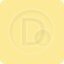 Shiseido Shimmering Cream Eye Color Kremowy cień do powiek 6g YE216 Lemoncello