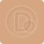 Christian Dior Diorskin Star Podkład rozświetlający SPF 30 30ml 040 Honey Beige