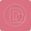 Guerlain Gloss D'Enfer Maxi Shine Błyszczyk rozświetlający 7,5ml 472 Candy Hop