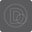 Helena Rubinstein Eye Pencil Feline Blacks Kredka do oczu 1,1g Savage Grey