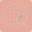 Bourjois Blur The Lines Concealer Stick Korektor do twarzy 3,5g 02 Beige