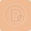 Christian Dior Diorskin Forever Undercover Foundation Podkład kryjący 40ml 033 Apricot Beige