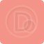 Christian Dior Rouge Blush Couture Couture Colour Long-Wear Powder Blush Róż do policzków 6,7g 250 Bal
