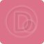 Paese Creamy Blush Róż do policzków w kremie 4g 03 Blush Kissed