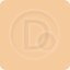 Christian Dior Forever Skin Glow 24h SPF30 Podkład rozświetlający 30ml 2W