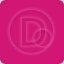 Christian Dior Vernis Spring 2014 Limited Edition Lakier do paznokci 10ml 777 Bloom
