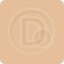 Christian Dior Capture Totale Triple Correcting Serum Foundation Podkład przeciwstarzeniowy SPF 25 30ml 033 Apricot Beige
