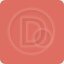 Christian Dior Addict Fluid Stick Lip Hybrid Makijaż hybrydowy dla ust 5,5ml 338 Mirage