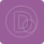 Collistar Gloss Nail Lacquer Gel Effect Żelowy lakier do paznokci 6 ml 562 Viola Camaleonte