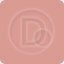Christian Dior Rouge Dior Matte Couture Colour Lipstick Comfort & Wear Pomadka 3,5g 426 Sensual Matte