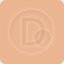 Christian Dior Diorskin Forever Undercover Foundation Podkład kryjący 40ml 035 Desert Beige