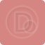 Christian Dior Rouge Blush Couture Couture Colour Long-Wear Powder Blush Róż do policzków 6,7g 361 Rose Baiser