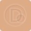 Guerlain Terracotta Touch Loose Powder On-The-Go Puder sypki matujący 20g 03 Deep