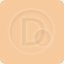 Christian Dior Diorskin Forever Skin Correct 24H Wear Caring Full Coverage Creamy Concealer Korektor wielofunkcyjny 11ml 3W Warm