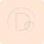 Christian Dior Addict Lip Glow Color Reviver Awakening Hydrating Lip Balm Odżywczy balsam do ust 3,2g 000 Universal Clear