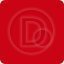 L'Oreal Color Riche Satin Pomadka do ust 3,8g 300 Le Rouge Paris