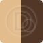 Freedom Pro Contour Shaped Sticks Sztyft do konturowania twarzy Fair