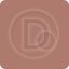 Christian Dior Rouge Blush Couture Couture Colour Long-Wear Powder Blush Róż do policzków 6,7g 459 Charnelle