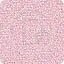 Artdeco Eyeshadow Pearl tester Cień magnetyczny do powiek 0,8g 93 Pearly Antique Pink