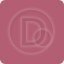Christian Dior Rouge Blush Couture Couture Colour Long-Wear Powder Blush Róż do policzków 6,7g 962 Poison Matte