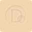 Christian Dior Diorskin Forever Skin Correct 24H Wear Caring Full Coverage Creamy Concealer Korektor wielofunkcyjny 11ml 3WO Warm Olive