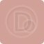 Christian Dior Vernis Lakier do paznokci 10ml 100 Nude Look