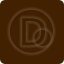 Christian Dior Diorshow Pro Liner Waterproof Eyeliner wodoodporny 0,3g 582 Brown