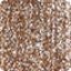 NeoNail UV Gel Polish Color Lakier hybrydowy do paznokci 6ml 3786-1 Antique Gold
