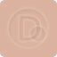 Christian Dior Capture Totale Dream Skin Perfect Skin Cushion Puder korygujący SPF 50 15g 020