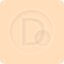 Christian Dior Forever 24h Wear High Perfection Skin-Caring Foundation Podkład kryjący SPF 35 30ml 2W Warm