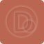 Guerlain Gloss D'Enfer Maxi Shine Błyszczyk rozświetlający 7,5ml 401 Praline Blop