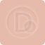 Maybelline SuperStay Better Skin Podkład 30ml 005 Light Beige