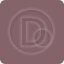 Christian Dior Vernis Lakier do paznokci 10ml 798 Spring