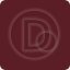 Christian Dior Addict Lacquer Stick Liquified Shine Pomadka 3,2g 924 Sauvage