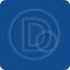 Christian Dior Diorshow Pump'n'Volume HD Tusz wydłużająco-pogrubiający 6g 255 Blue Pump