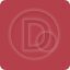 Christian Dior Addict Shine Lipstick Intense Color Refill Pomadka - wkład 3,2g 667 Diormania