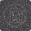 Artdeco Glamour Eyeshadow Cień magnetyczny do powiek 0,8g 311 Glam Smokey Black