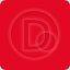 Guerlain Gloss D'Enfer Maxi Shine Błyszczyk rozświetlający 7,5ml 420 Rouge Shebam