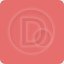 Christian Dior Addict Stellar Shine Pomadka 3,2g 352 D-Galaxy