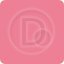 Yves Saint Laurent Loveshine Candy Glow Wzmacniający balsam do ust 3,2g 1B Pink Sunrise