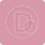 IsaDora Mineral Eye Shadow Cień mineralny do powiek 1g 49 Shimmering Pink