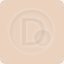 Christian Dior Addict Gloss Mirror Shine Volume&Care Błyszczyk 6,5ml 013 Etoille